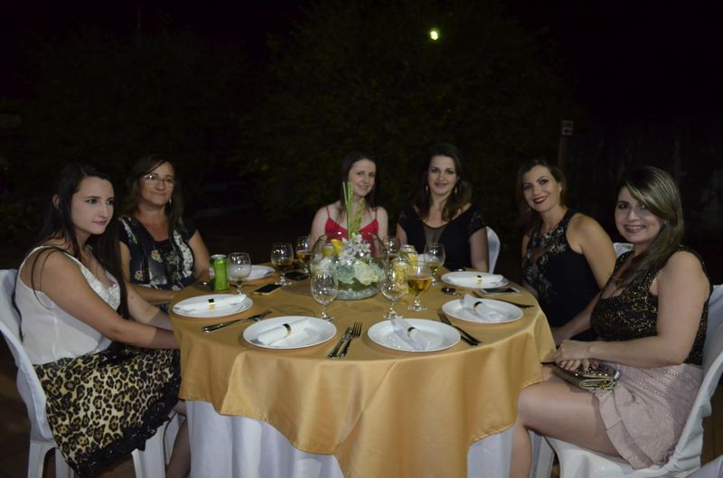 Foto60902