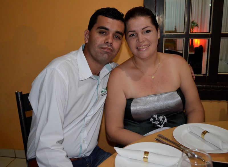 Foto64039