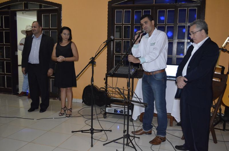 Foto65948