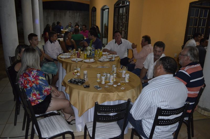 Foto66084