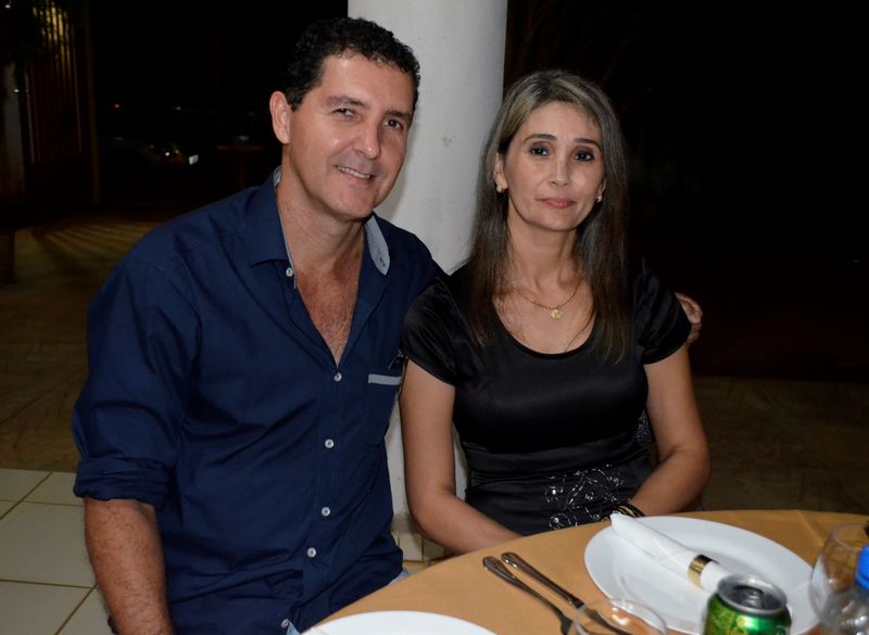 Foto82617