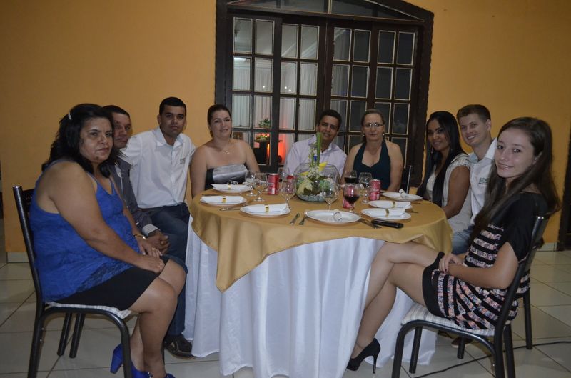 Foto83571