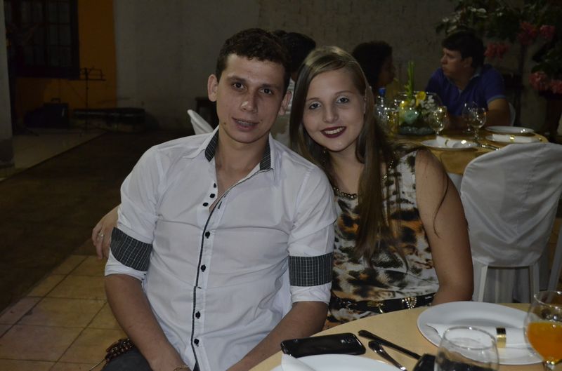Foto8505