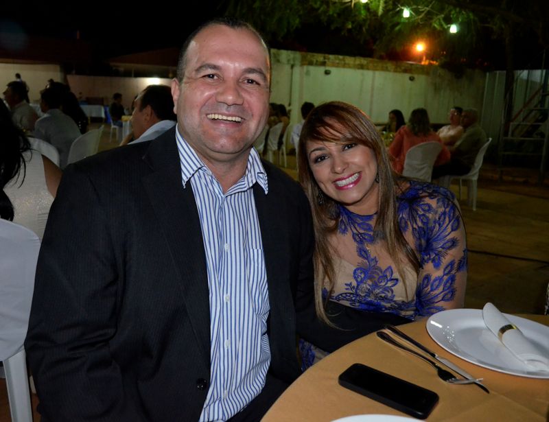 Foto90574