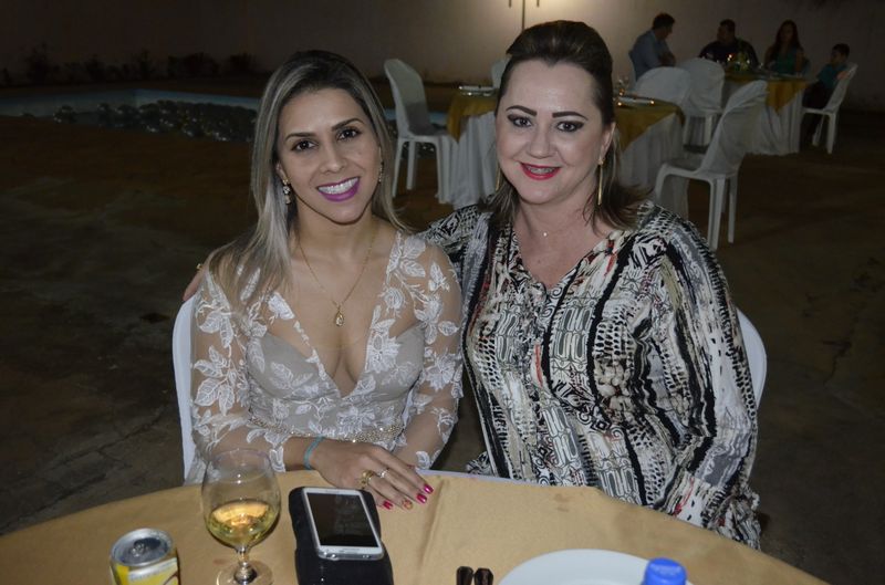 Foto92517