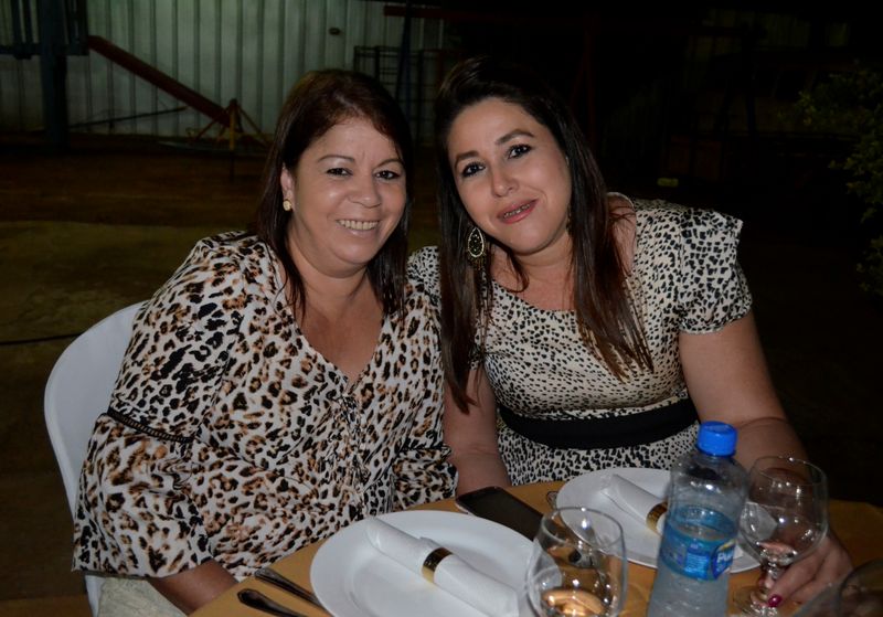 Foto96313