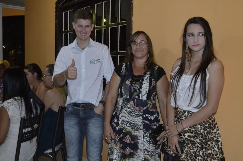 Foto97323
