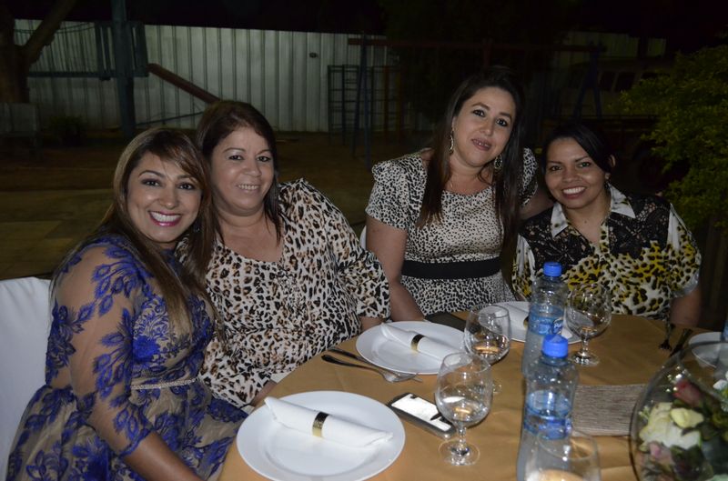 Foto97976