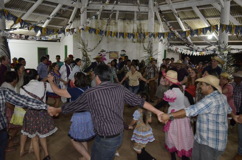 Foto11413