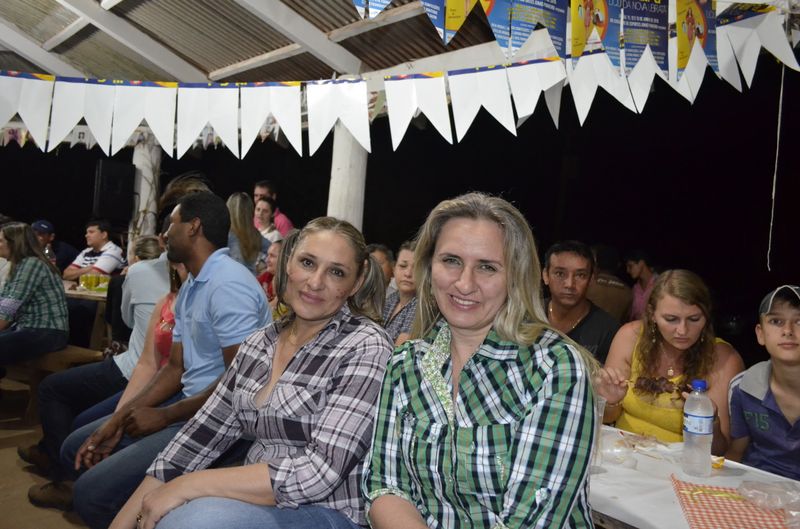 Foto23194