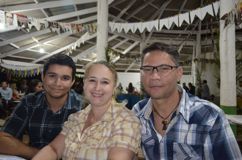 Foto24656