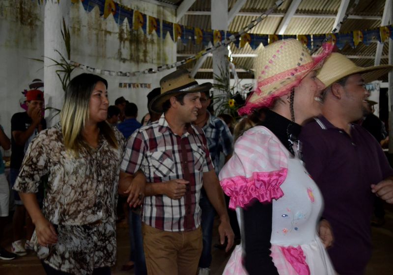 Foto27142