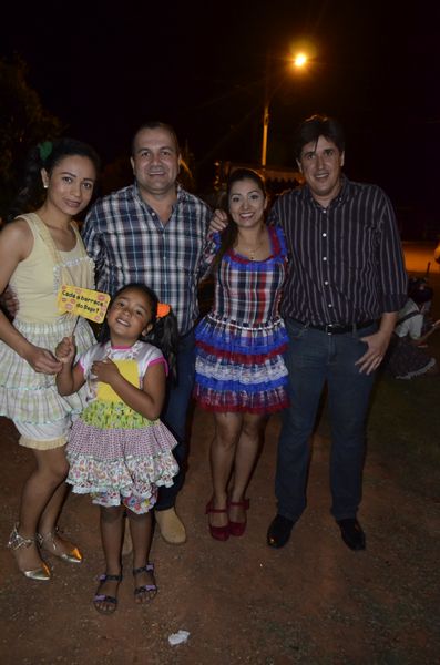 Foto36528