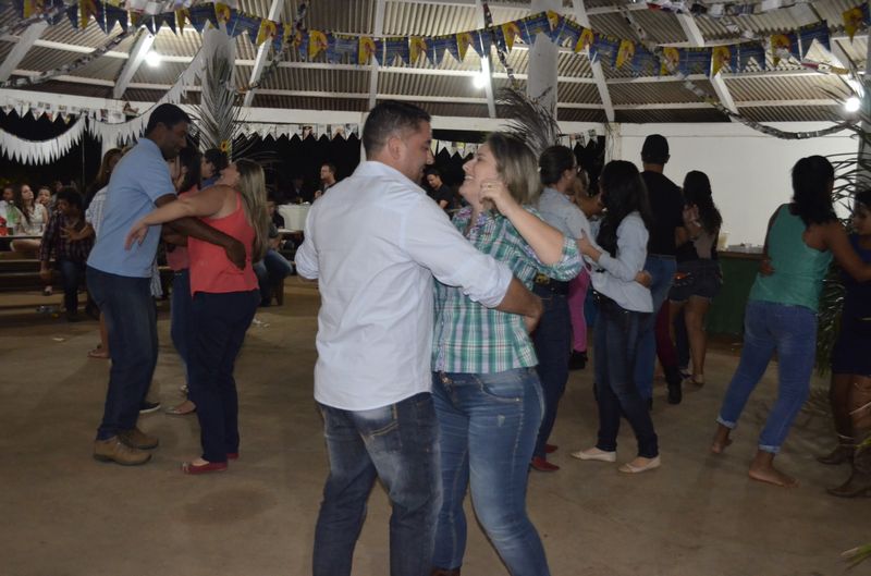 Foto3772