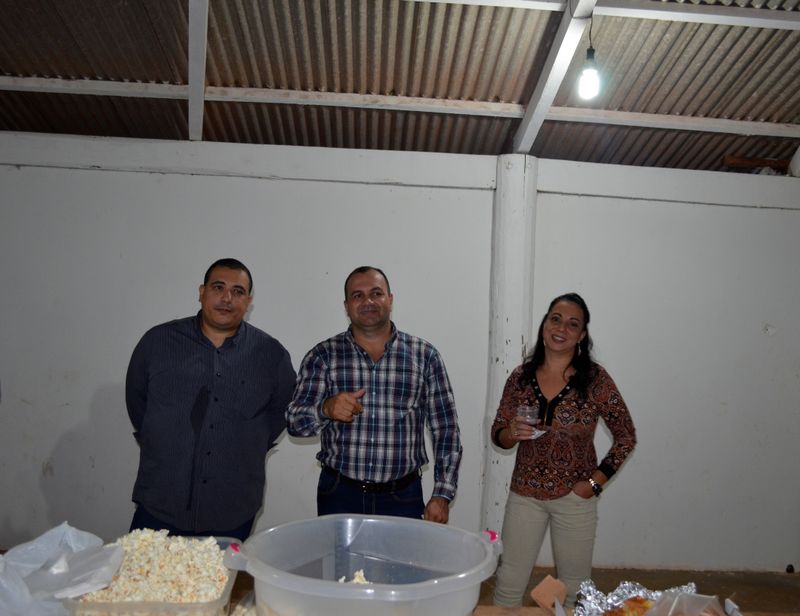 Foto38348