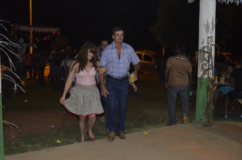Foto38372