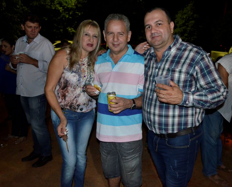 Foto38671