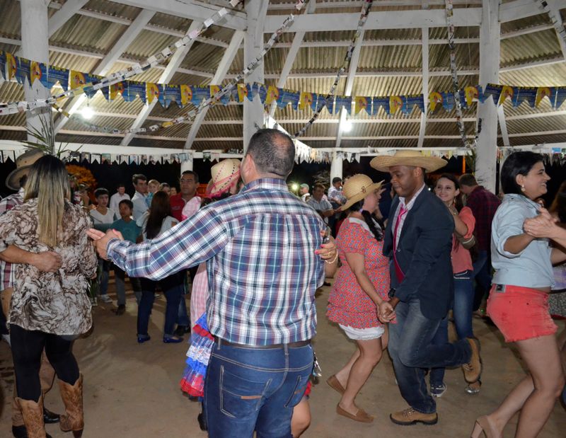 Foto39134