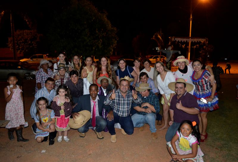 Foto39956