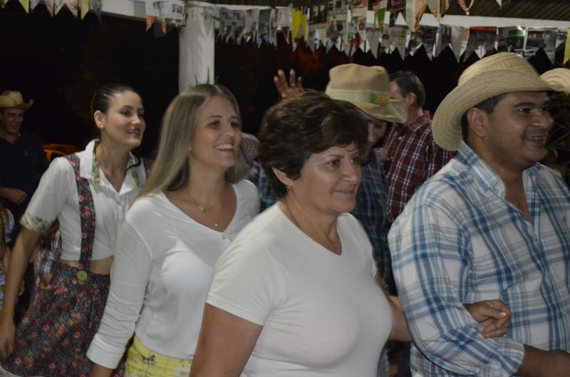 Foto4491