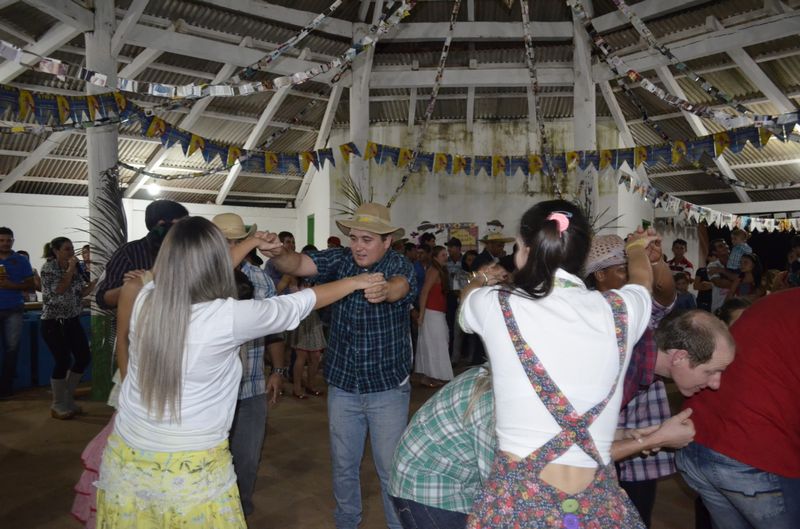 Foto48695