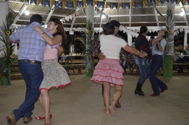 Foto50200