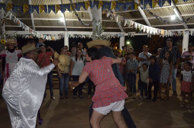 Foto53351