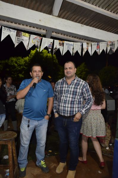 Foto60159