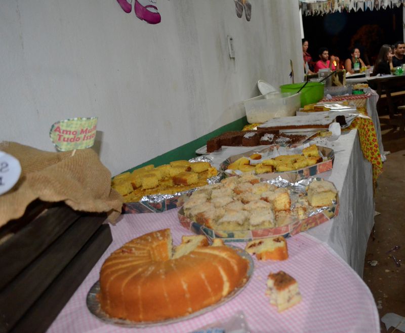 Foto60619