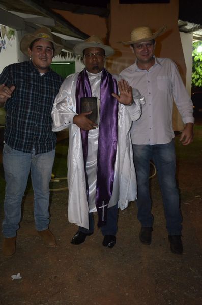 Foto63349