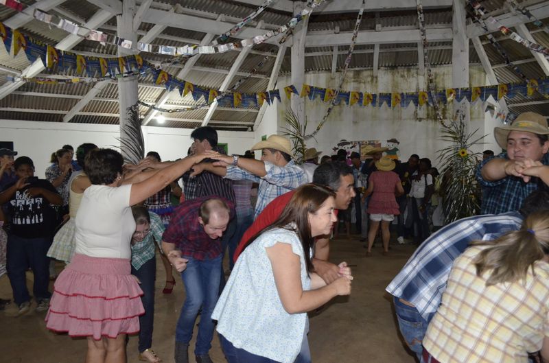 Foto6424