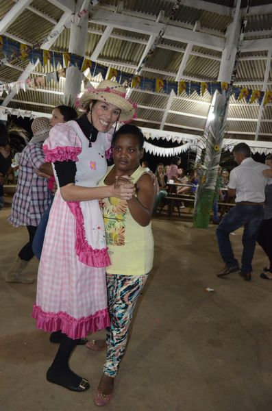 Foto68919