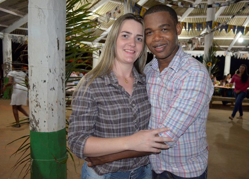 Foto82655