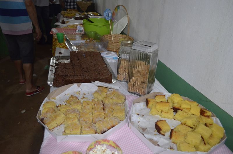Foto86716