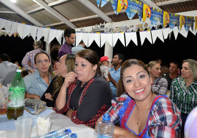 Foto88803