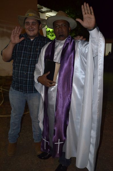 Foto93227