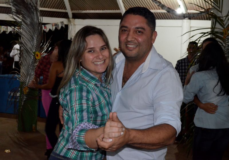 Foto96495