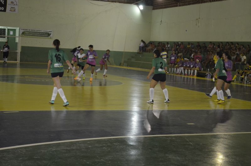 Foto23559