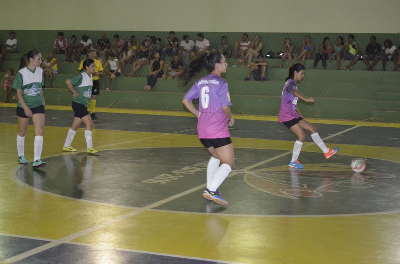 Foto25882
