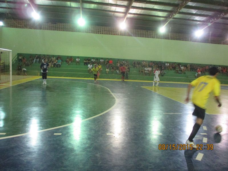 Foto26959