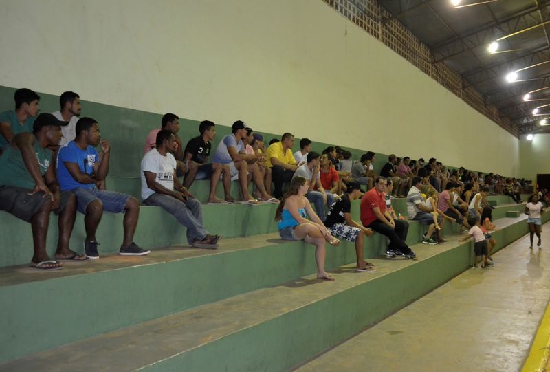 Foto27995
