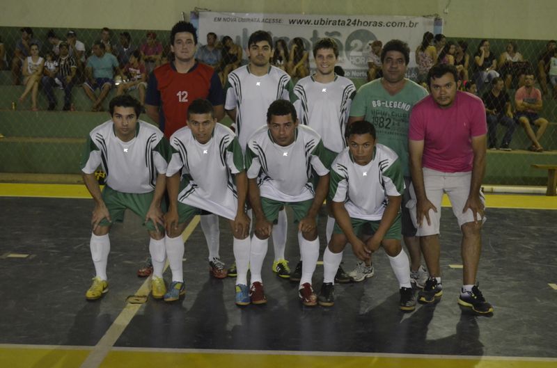 Foto31855