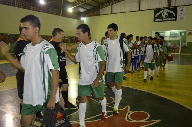 Foto34407