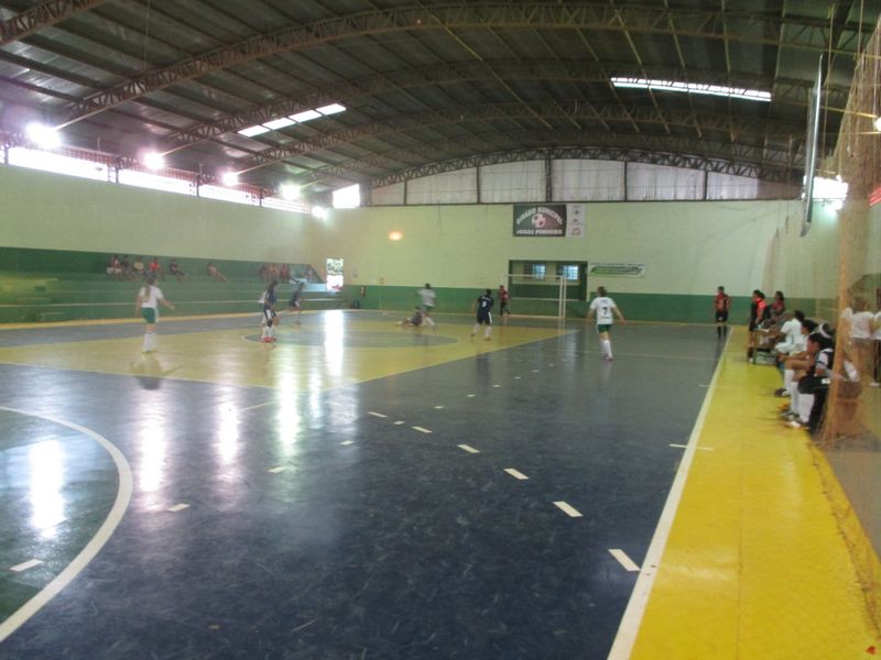 Foto35603