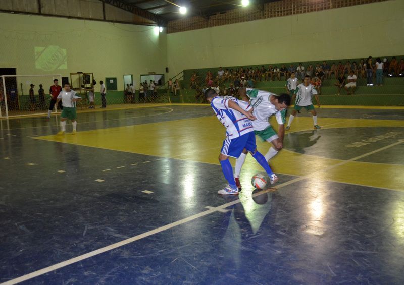 Foto36698