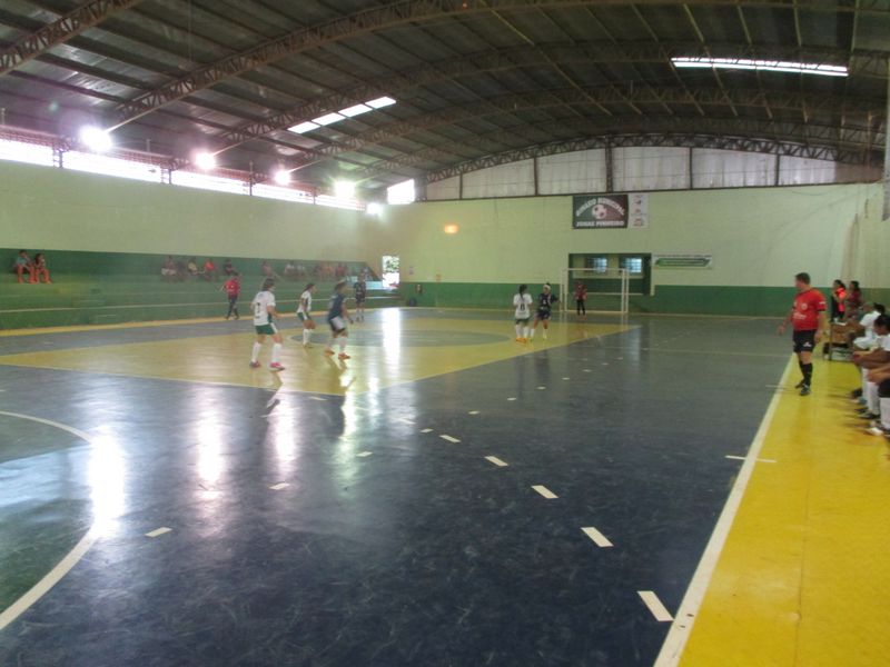 Foto40798