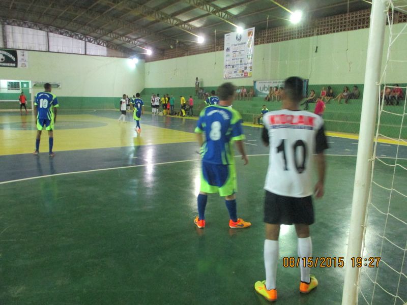 Foto43625
