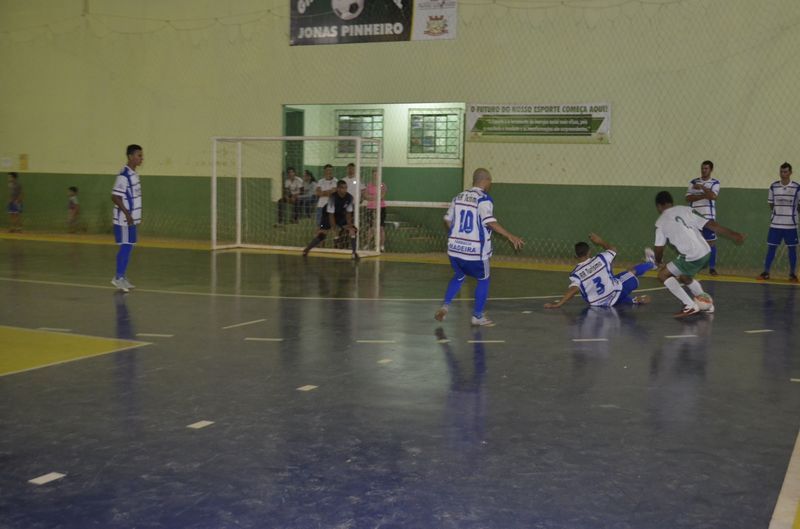 Foto45615