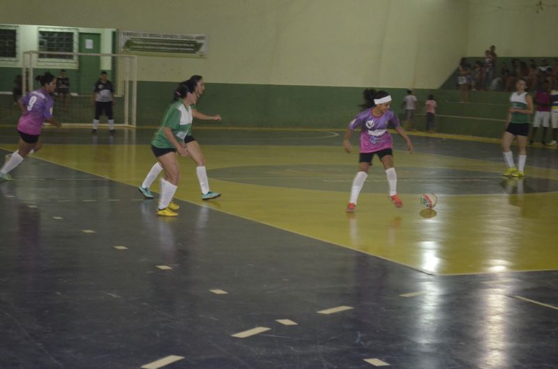 Foto49823