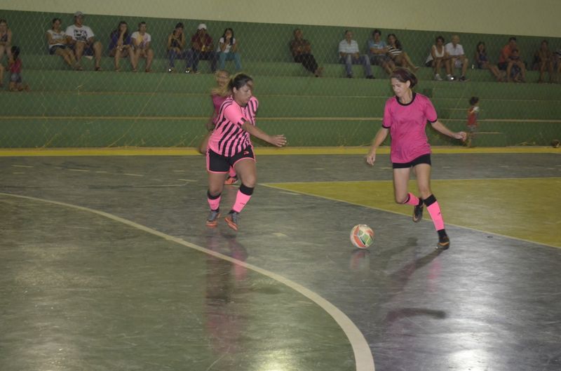 Foto59840